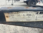 Aspect général with Numéro de série/Numéro d'identification du véhicule automobile
