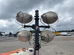 Électrique with 