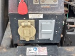 Électrique with 