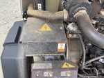 Électrique with 