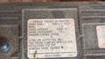 Moteur with 