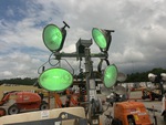 Electrical with 