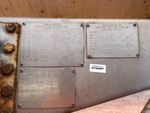 Aspect général with Numéro de série/Numéro d'identification du véhicule automobile