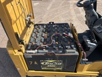 Electrical with 