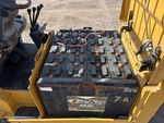 Electrical with 