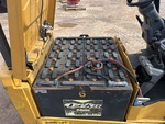 Electrical with 