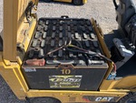 Electrical with 