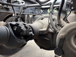 NN441682 - 2022 International LT625: Rear Drive Axle