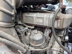 NN441682 - 2022 International LT625: Engine # 1