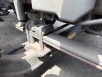 NN441682 - 2022 International LT625: Suspension Springs/Hangers