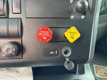 NN441682 - 2022 International LT625: Brake Control