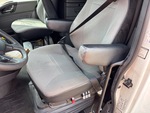 NN441682 - 2022 International LT625: Seats/Armrests