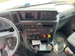 NN441682 - 2022 International LT625: Control Station # 2
