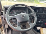 NN441682 - 2022 International LT625: Steering Control
