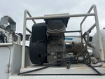 Configuration with 