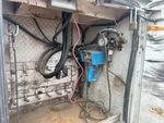 Configuration with 