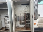 Configuration with 