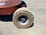 Chassis Photos with 