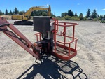 Basic Control Station Upper with 