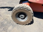 Chassis Photos with 