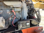 Electrical with 