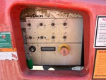 Basic Lower Control Station with 