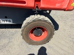 Chassis Photos with 