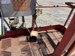 Basic Control Station Upper with 