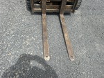 Chassis Photos with 
