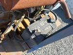 Electrical System Photos with 