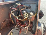 Electrical System Photos with 