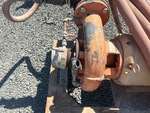 Pump with 