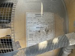Generator with 
