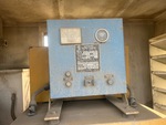 Generator with 