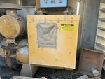 Generator with 