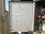 Generator with 