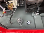 Generator with 