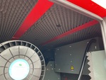 Generator with 