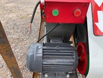 Electrical with 
