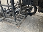 Configuration with 