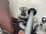 Configuration with 