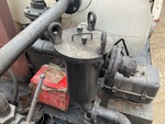 Configuration with 