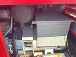 Generator with 