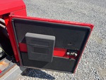 Generator with 