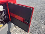 Generator with 