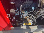 Generator with 