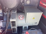 Generator with 