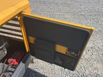 Generator with 