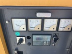 Generator with 