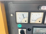Generator with 